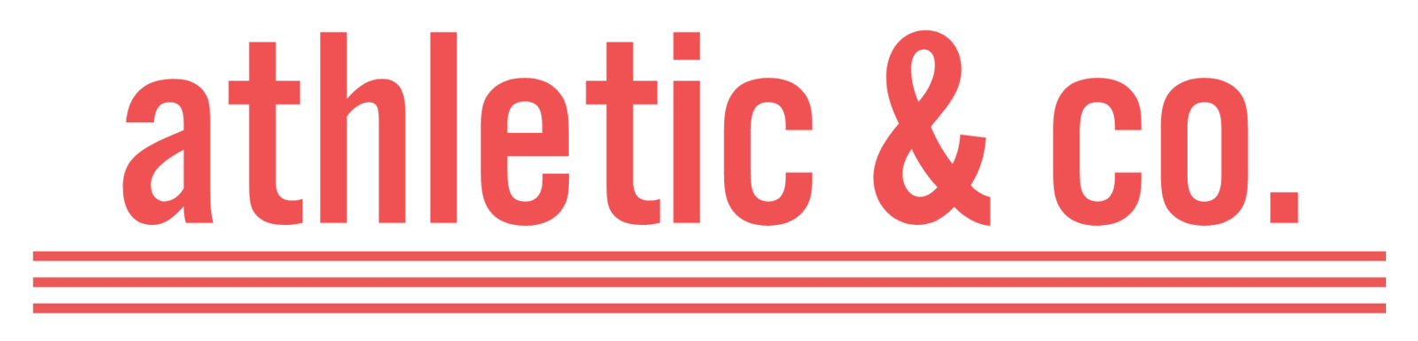 Athletic & Co
